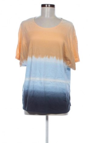 Dámská halenka Gerry Weber, Velikost L, Barva Vícebarevné, Cena  479,00 Kč