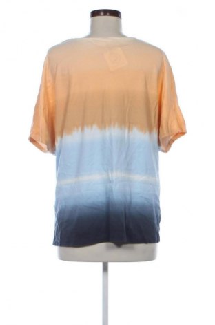 Dámská halenka Gerry Weber, Velikost L, Barva Vícebarevné, Cena  479,00 Kč