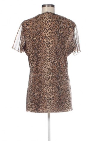 Bluză de femei Gerry Weber, Mărime XL, Culoare Multicolor, Preț 122,99 Lei