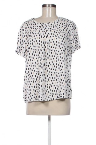 Damen Shirt Gerry Weber, Größe L, Farbe Mehrfarbig, Preis € 14,99