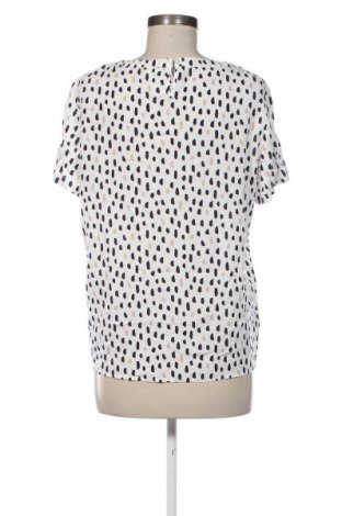 Damen Shirt Gerry Weber, Größe L, Farbe Mehrfarbig, Preis € 14,99