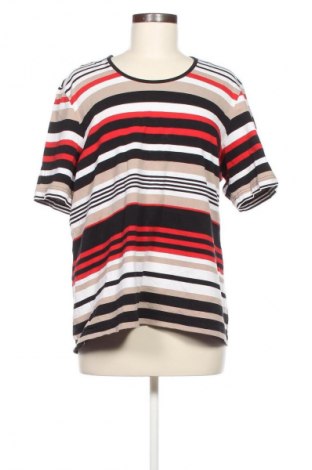 Bluzka damska Gerry Weber, Rozmiar L, Kolor Kolorowy, Cena 97,99 zł