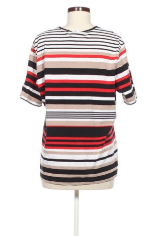 Bluzka damska Gerry Weber, Rozmiar L, Kolor Kolorowy, Cena 97,99 zł