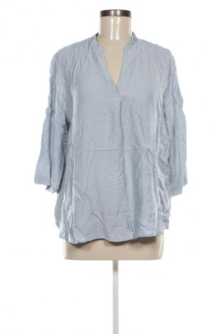 Női blúz Gerry Weber, Méret M, Szín Szürke, Ár 12 979 Ft