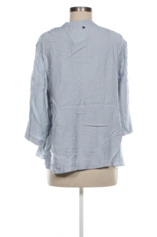 Női blúz Gerry Weber, Méret M, Szín Szürke, Ár 12 979 Ft