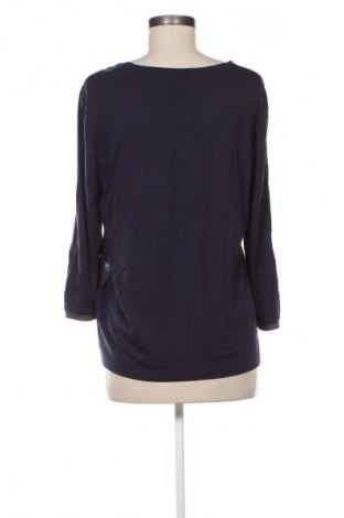 Damen Shirt Gerry Weber, Größe M, Farbe Mehrfarbig, Preis € 33,99