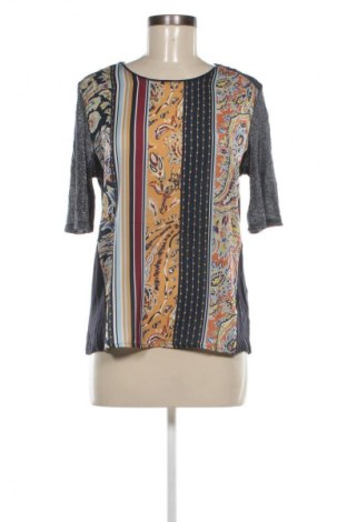 Dámská halenka Gerry Weber, Velikost M, Barva Vícebarevné, Cena  589,00 Kč