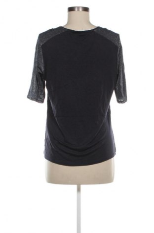 Dámská halenka Gerry Weber, Velikost M, Barva Vícebarevné, Cena  589,00 Kč