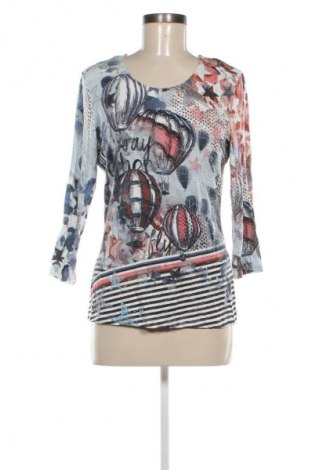 Dámská halenka Gerry Weber, Velikost M, Barva Vícebarevné, Cena  319,00 Kč