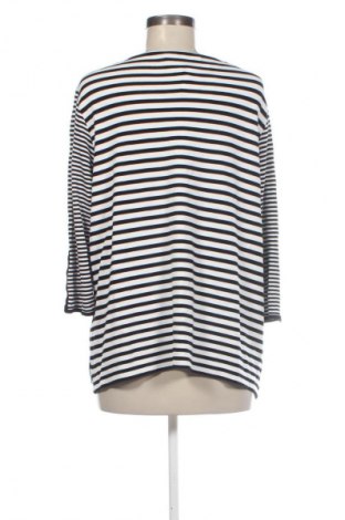 Γυναικεία μπλούζα Gerry Weber, Μέγεθος XXL, Χρώμα Πολύχρωμο, Τιμή 28,99 €