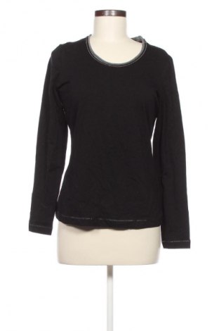 Dámská halenka Gerry Weber, Velikost M, Barva Černá, Cena  779,00 Kč