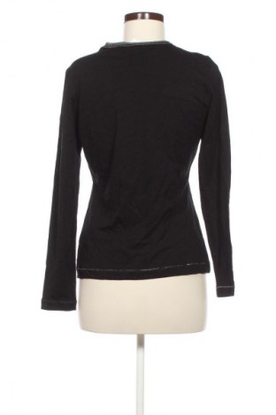 Dámská halenka Gerry Weber, Velikost M, Barva Černá, Cena  779,00 Kč