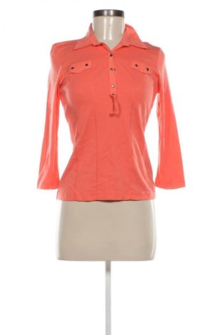 Női blúz Gerry Weber, Méret S, Szín Piros, Ár 5 289 Ft