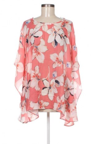 Γυναικεία μπλούζα Gerry Weber, Μέγεθος M, Χρώμα Πολύχρωμο, Τιμή 21,00 €
