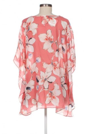 Γυναικεία μπλούζα Gerry Weber, Μέγεθος M, Χρώμα Πολύχρωμο, Τιμή 21,00 €