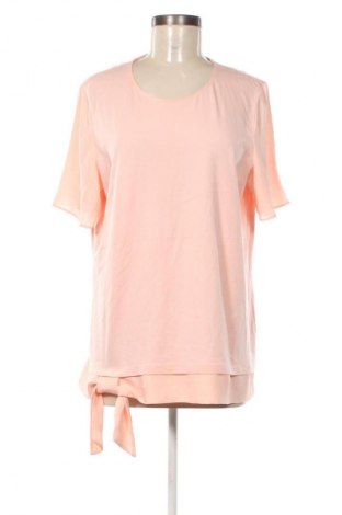 Dámská halenka Gerry Weber, Velikost XL, Barva Růžová, Cena  779,00 Kč