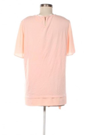 Dámská halenka Gerry Weber, Velikost XL, Barva Růžová, Cena  779,00 Kč