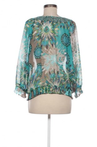 Damen Shirt Gerry Weber, Größe M, Farbe Mehrfarbig, Preis € 24,57