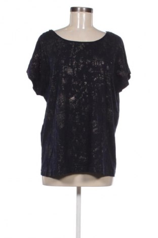 Damen Shirt Gerry Weber, Größe M, Farbe Mehrfarbig, Preis € 20,97
