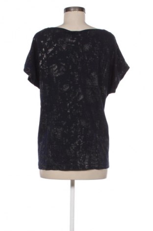 Damen Shirt Gerry Weber, Größe M, Farbe Mehrfarbig, Preis € 20,97