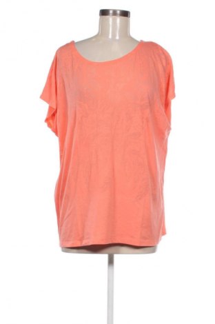 Damen Shirt Gerry Weber, Größe L, Farbe Orange, Preis € 20,97