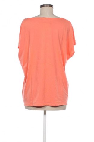 Damen Shirt Gerry Weber, Größe L, Farbe Orange, Preis € 20,97