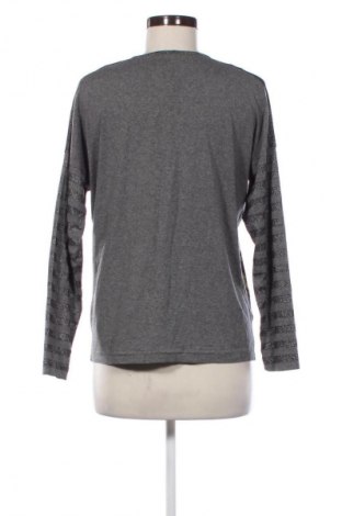Damen Shirt Gerry Weber, Größe L, Farbe Mehrfarbig, Preis € 24,55