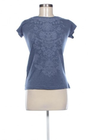 Damen Shirt Gesa, Größe M, Farbe Mehrfarbig, Preis € 7,99