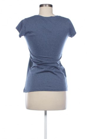 Damen Shirt Gesa, Größe M, Farbe Mehrfarbig, Preis € 7,99