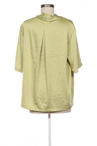 Damen Shirt Gigue, Größe L, Farbe Grün, Preis € 26,99