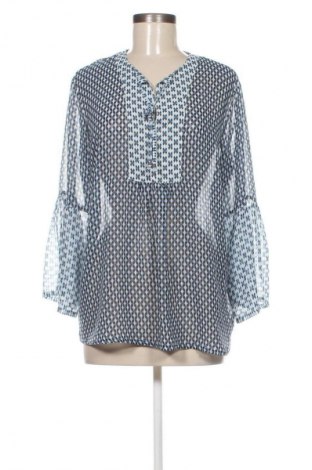 Bluză de femei Gigue, Mărime L, Culoare Multicolor, Preț 113,99 Lei