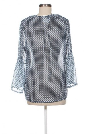 Bluză de femei Gigue, Mărime L, Culoare Multicolor, Preț 113,99 Lei