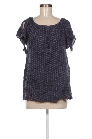 Bluză de femei Gina, Mărime L, Culoare Multicolor, Preț 39,99 Lei