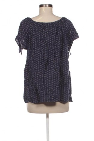 Bluză de femei Gina, Mărime L, Culoare Multicolor, Preț 39,99 Lei