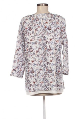 Damen Shirt Gina, Größe XL, Farbe Mehrfarbig, Preis € 5,99
