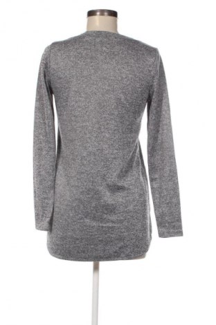 Damen Shirt Gina, Größe S, Farbe Mehrfarbig, Preis € 6,99