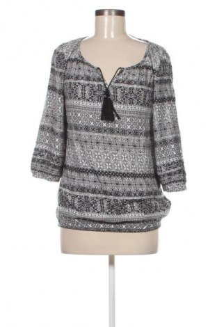 Damen Shirt Gina, Größe S, Farbe Mehrfarbig, Preis € 13,99