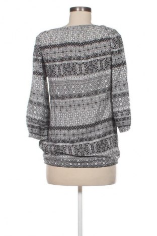 Damen Shirt Gina, Größe S, Farbe Mehrfarbig, Preis € 13,99