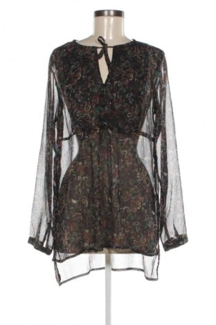 Damen Shirt Gina, Größe L, Farbe Mehrfarbig, Preis € 13,99