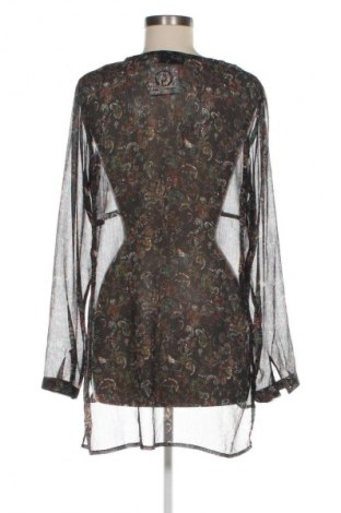 Damen Shirt Gina, Größe L, Farbe Mehrfarbig, Preis € 13,99