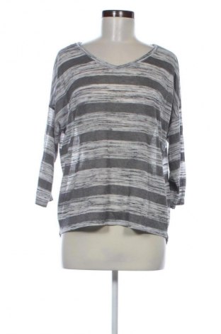 Dámska blúza Gina, Veľkosť XL, Farba Viacfarebná, Cena  9,79 €