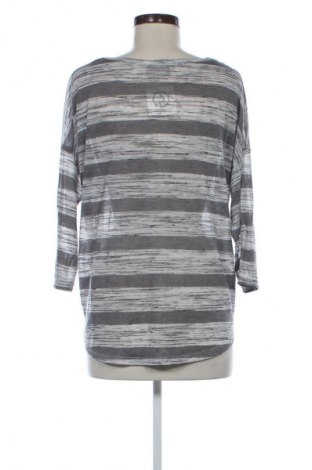 Dámska blúza Gina, Veľkosť XL, Farba Viacfarebná, Cena  9,79 €