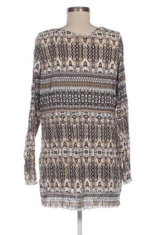 Damen Shirt Gina, Größe M, Farbe Mehrfarbig, Preis € 5,99