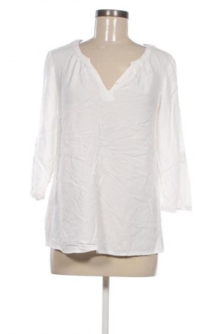 Damen Shirt Gina, Größe S, Farbe Weiß, Preis € 5,99