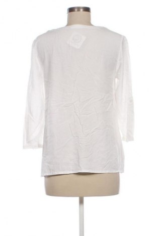 Damen Shirt Gina, Größe S, Farbe Weiß, Preis € 5,99