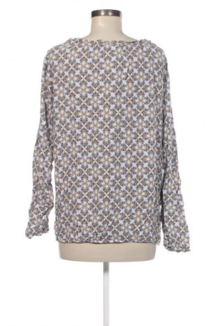 Damen Shirt Gina, Größe L, Farbe Mehrfarbig, Preis € 13,99