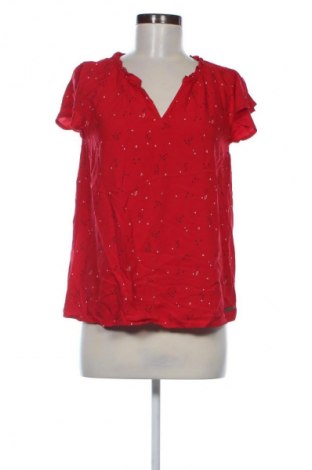 Damen Shirt Gina, Größe M, Farbe Mehrfarbig, Preis € 8,99