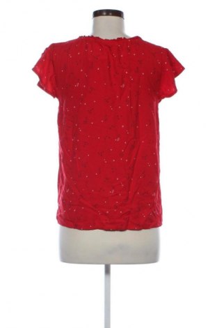 Damen Shirt Gina, Größe M, Farbe Mehrfarbig, Preis € 8,99