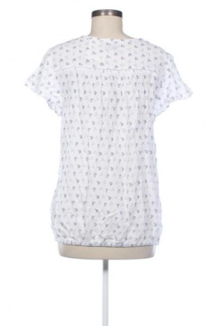 Damen Shirt Gina, Größe L, Farbe Mehrfarbig, Preis € 10,00