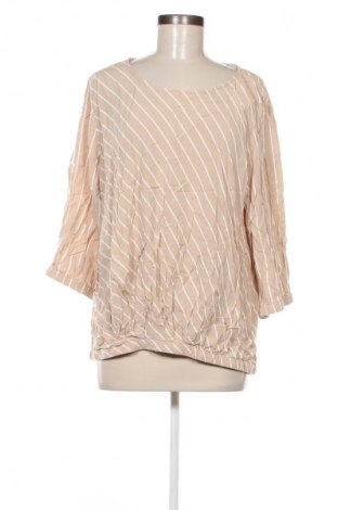 Damen Shirt Gina Benotti, Größe XL, Farbe Beige, Preis € 5,99